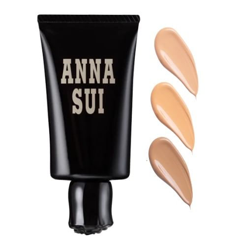 Anna Sui - UV BB Cream SPF 50+ PA++++