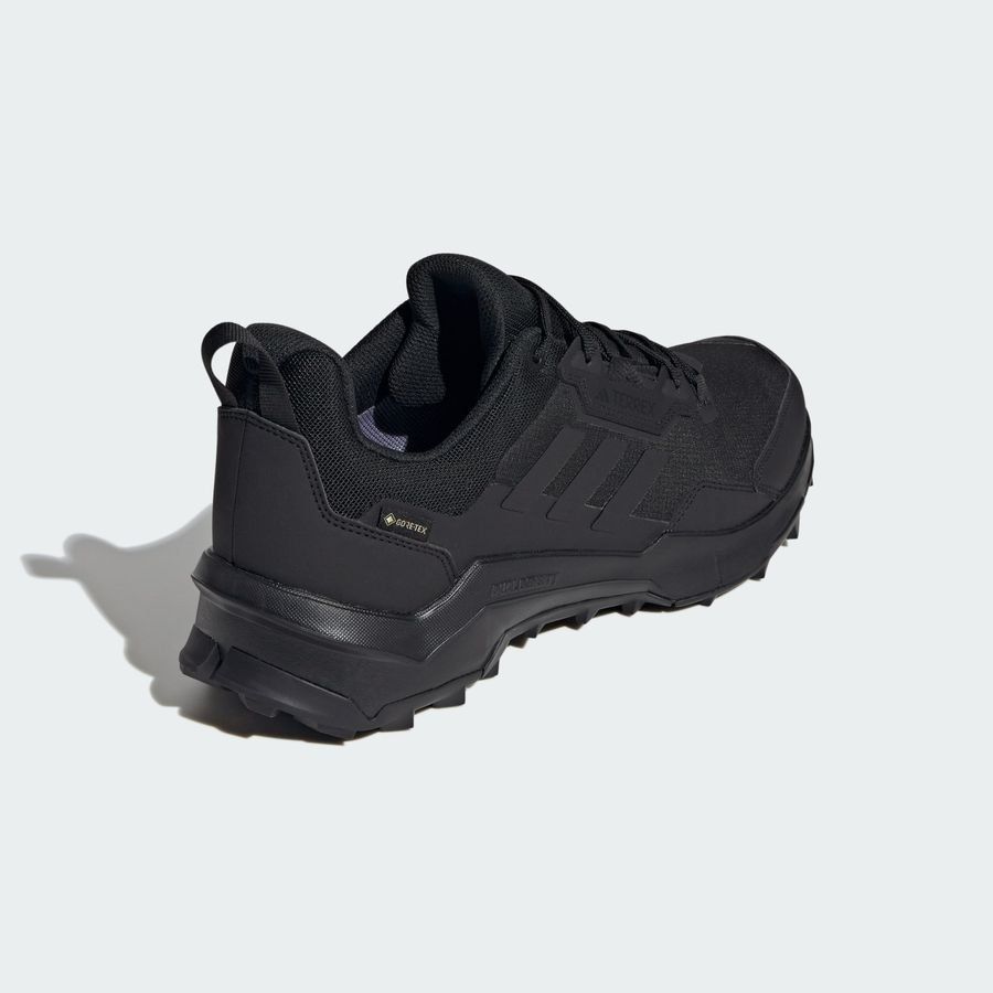 Adidas Chaussure de randonnée Terrex AX4 GORE-TEX
