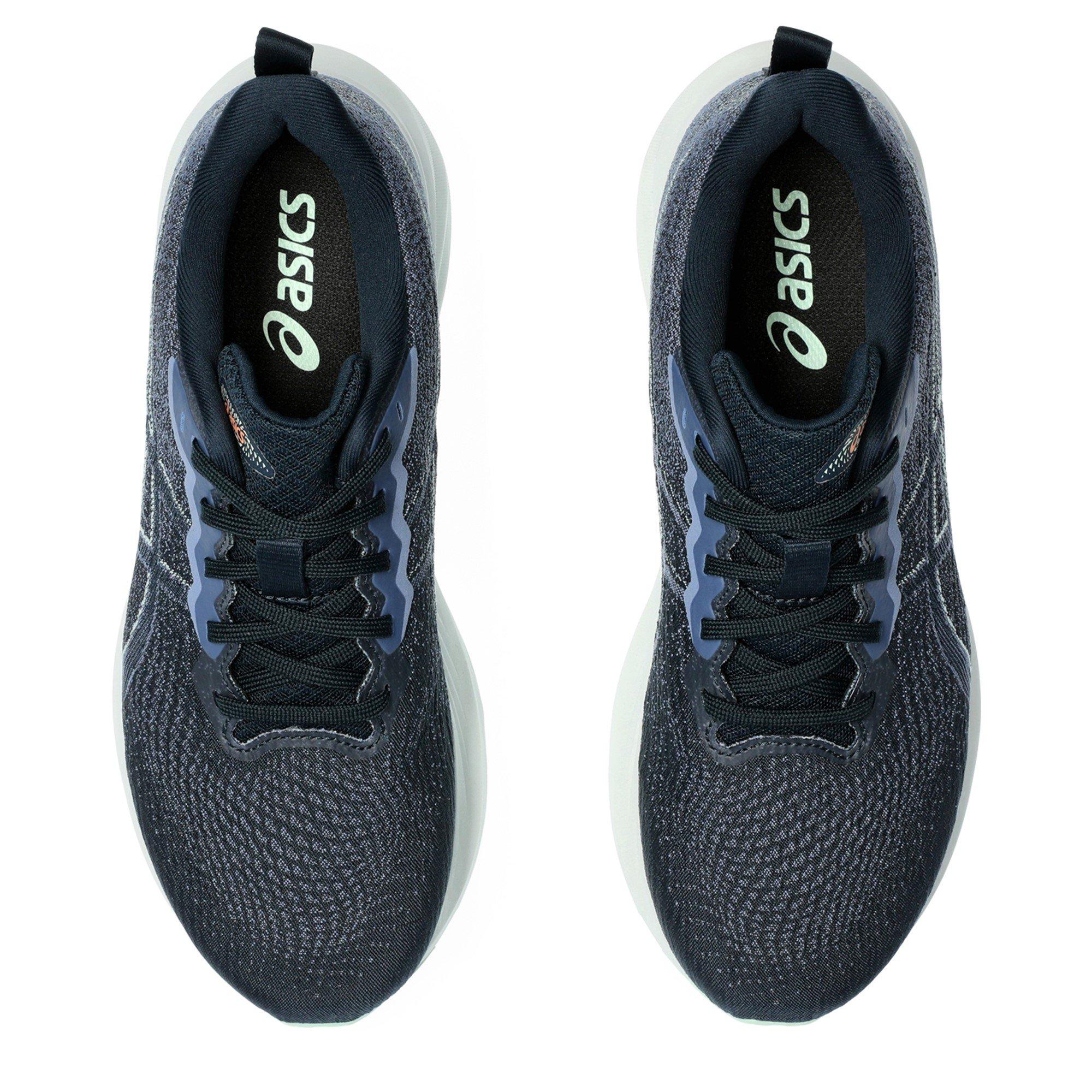 Asics Dynablast 4 Running Shoes Womens