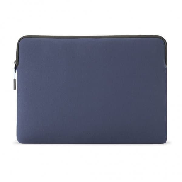 Pipetto Classic Fit Sleeve 14