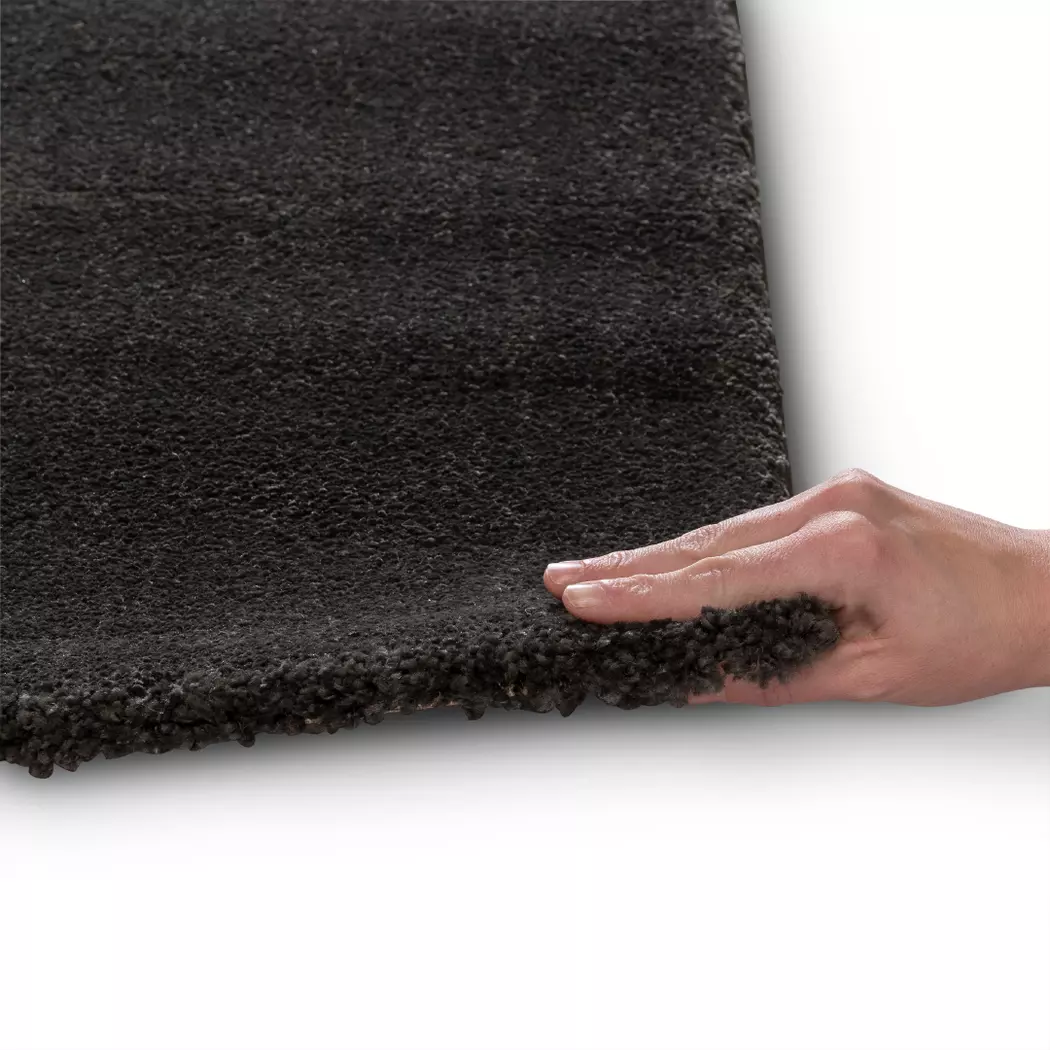 Webteppich Pace 200 x 290 cm