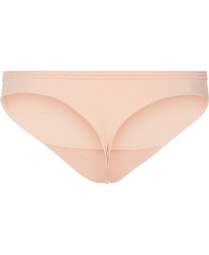 Wolford 3W String 214