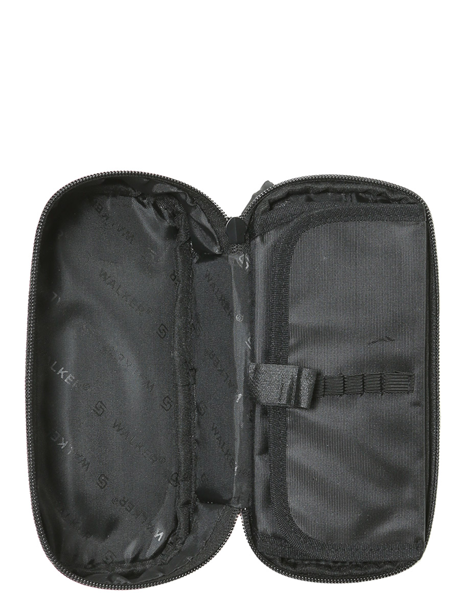 Trousse Walker Alpha