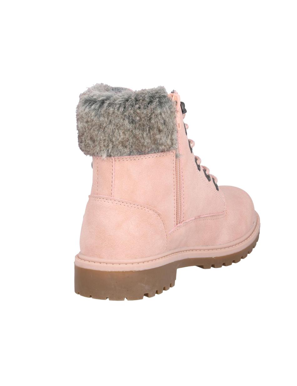 Trendstiefel Anouk