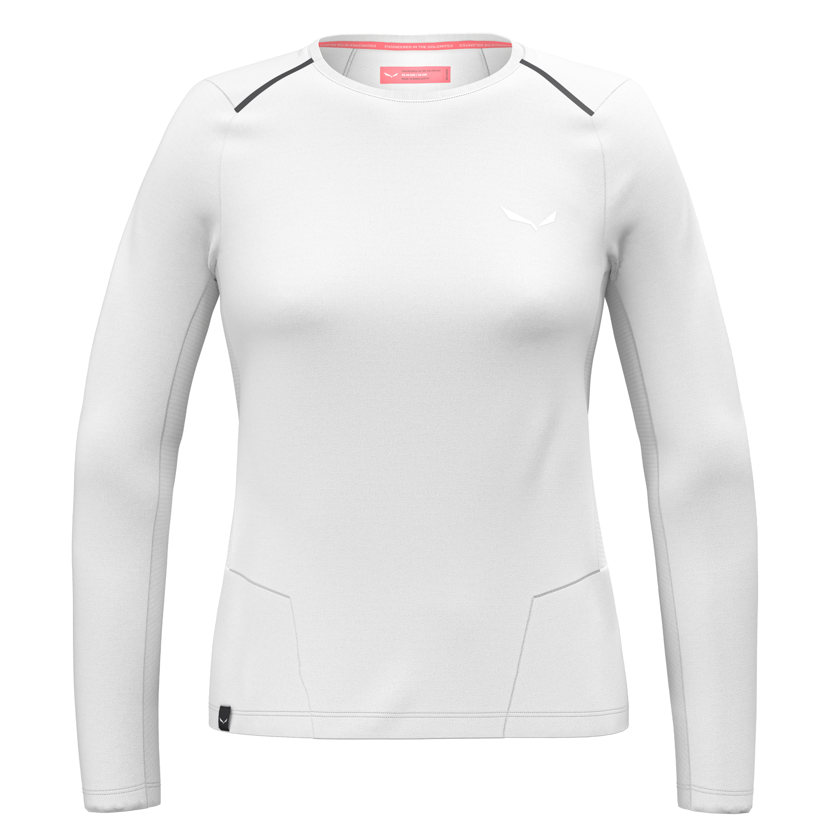Pedroc Dry'Ton T-Shirt Damen