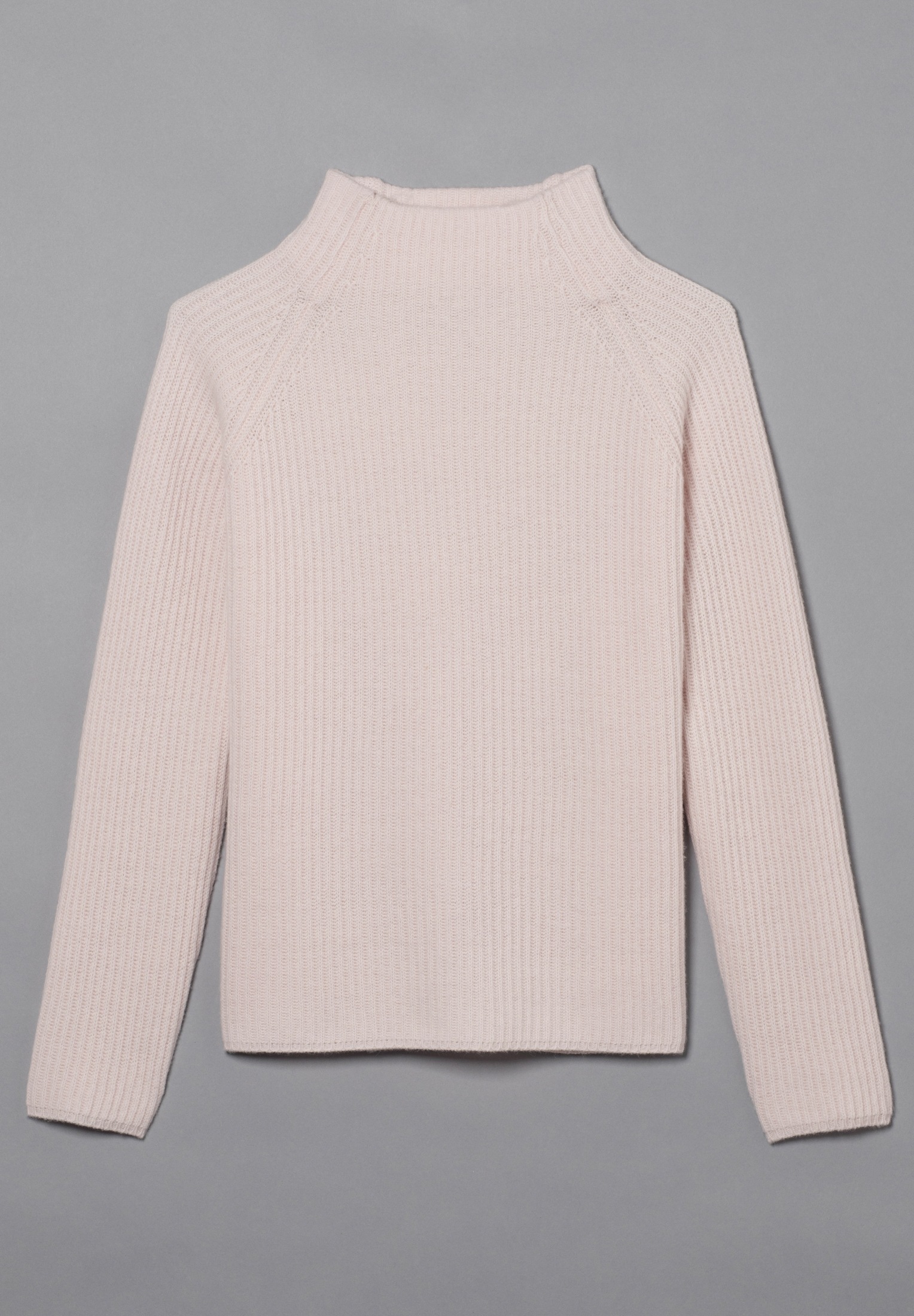 Eterna Strickpullover