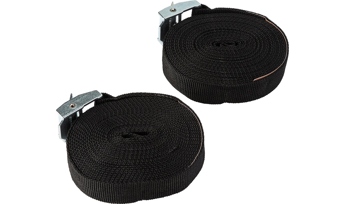 Kanoholder Thule Portage 819001