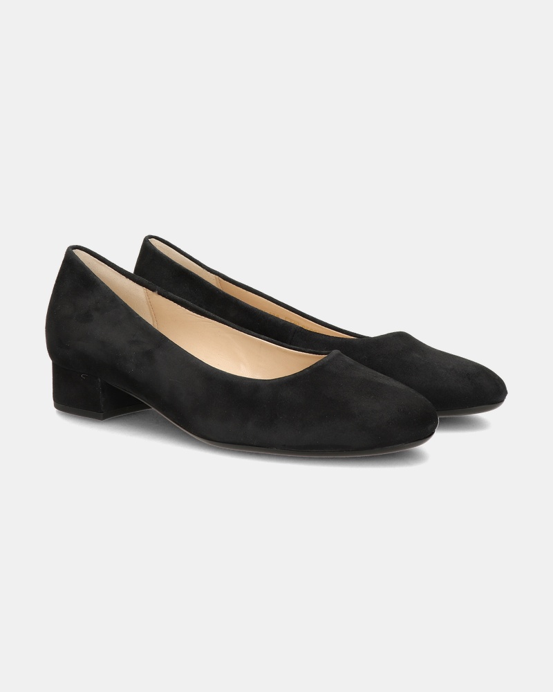 Gabor Pumps  - zwart