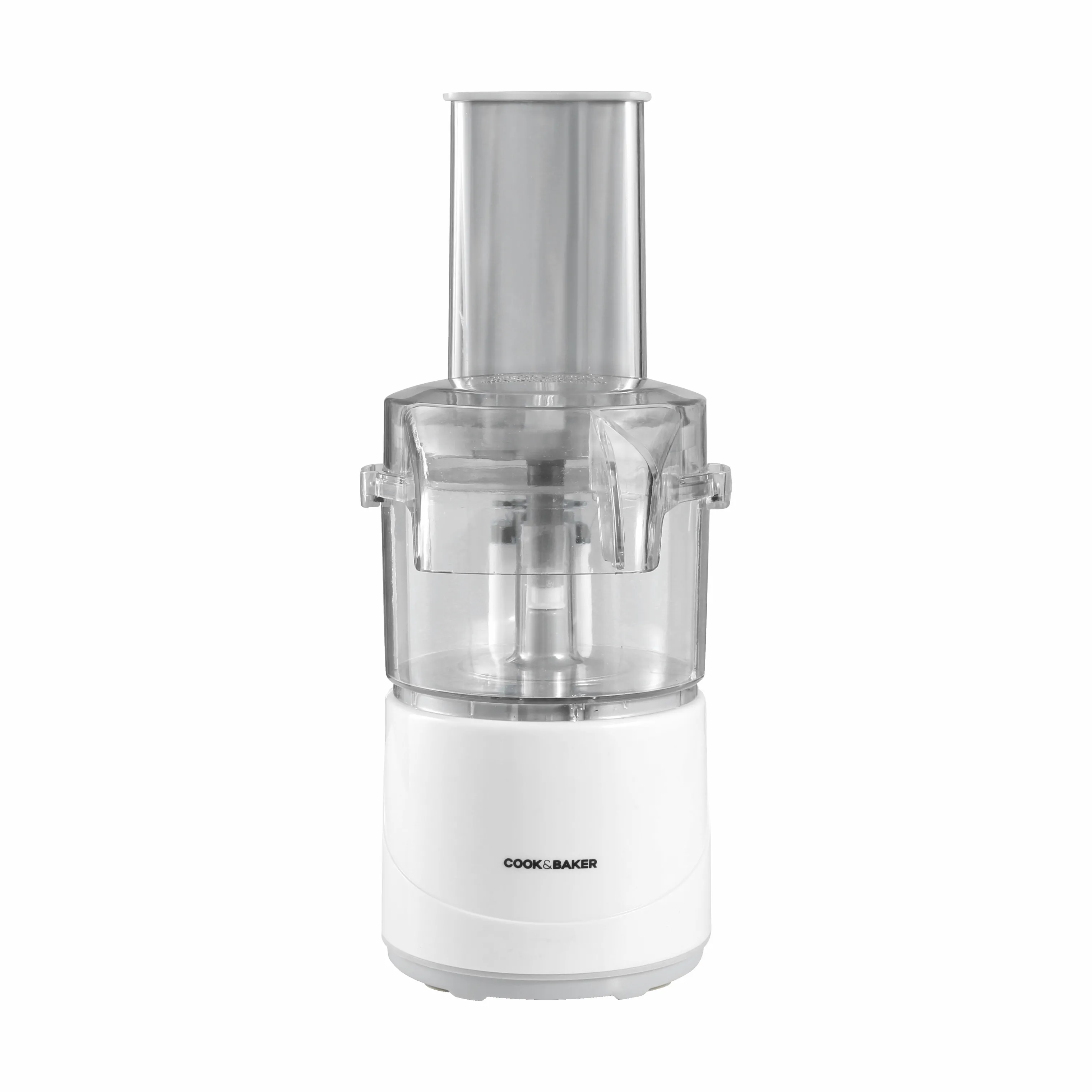 Cook & Baker Minihakker