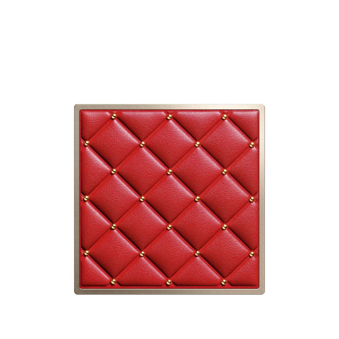 FASHION COLORS FALL/ WINTER 2025 Blush Couture