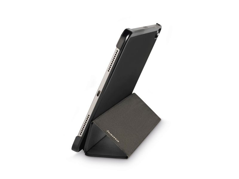 Hama Tablet Book Cover Fold Apple iPad 10.9