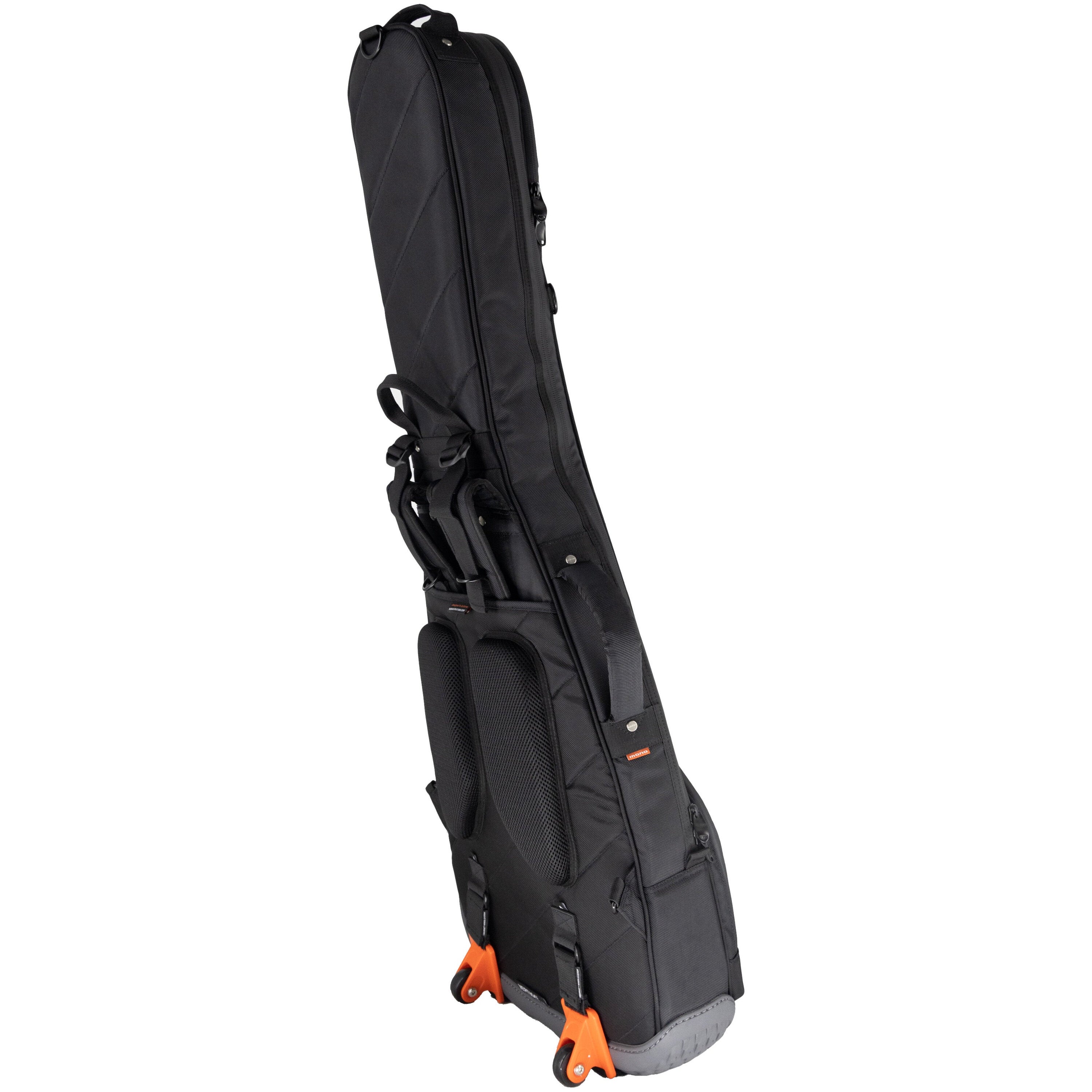 Mono M80 Vertigo Ultra gitaarcase voor elektrische gitaar