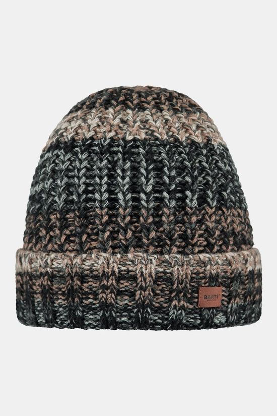 Barts Barts Akotan Beanie