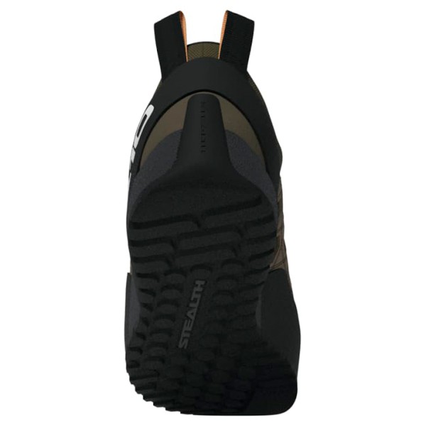 Five Ten - Guidetennie - Chaussures d'approche