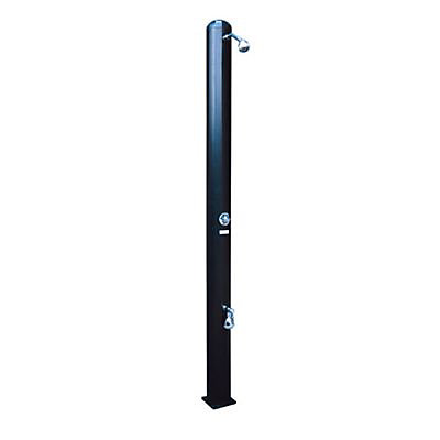 Douche solaire BLOOMA Kyoga 35L