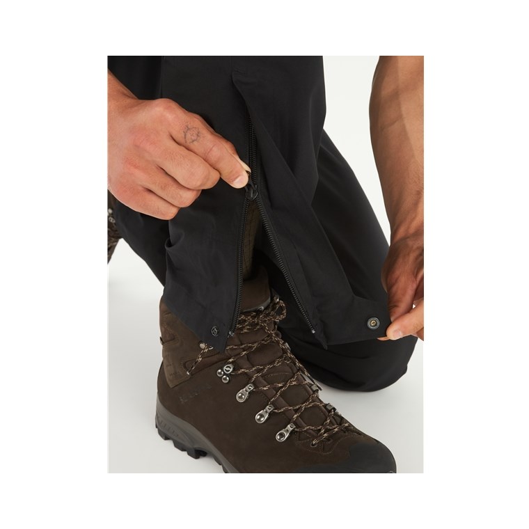 Marmot Minimalist Pant