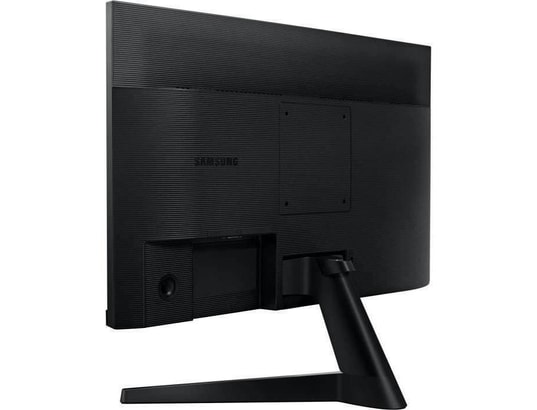 SAMSUNG - Ecran 24 pouces Full HD Série S31C - S24C310EAU
