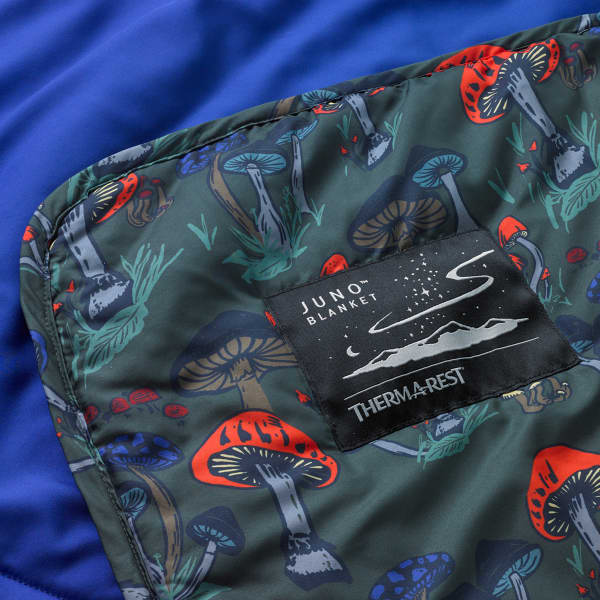 Sac de couchage THERMAREST JUNO BLANKET