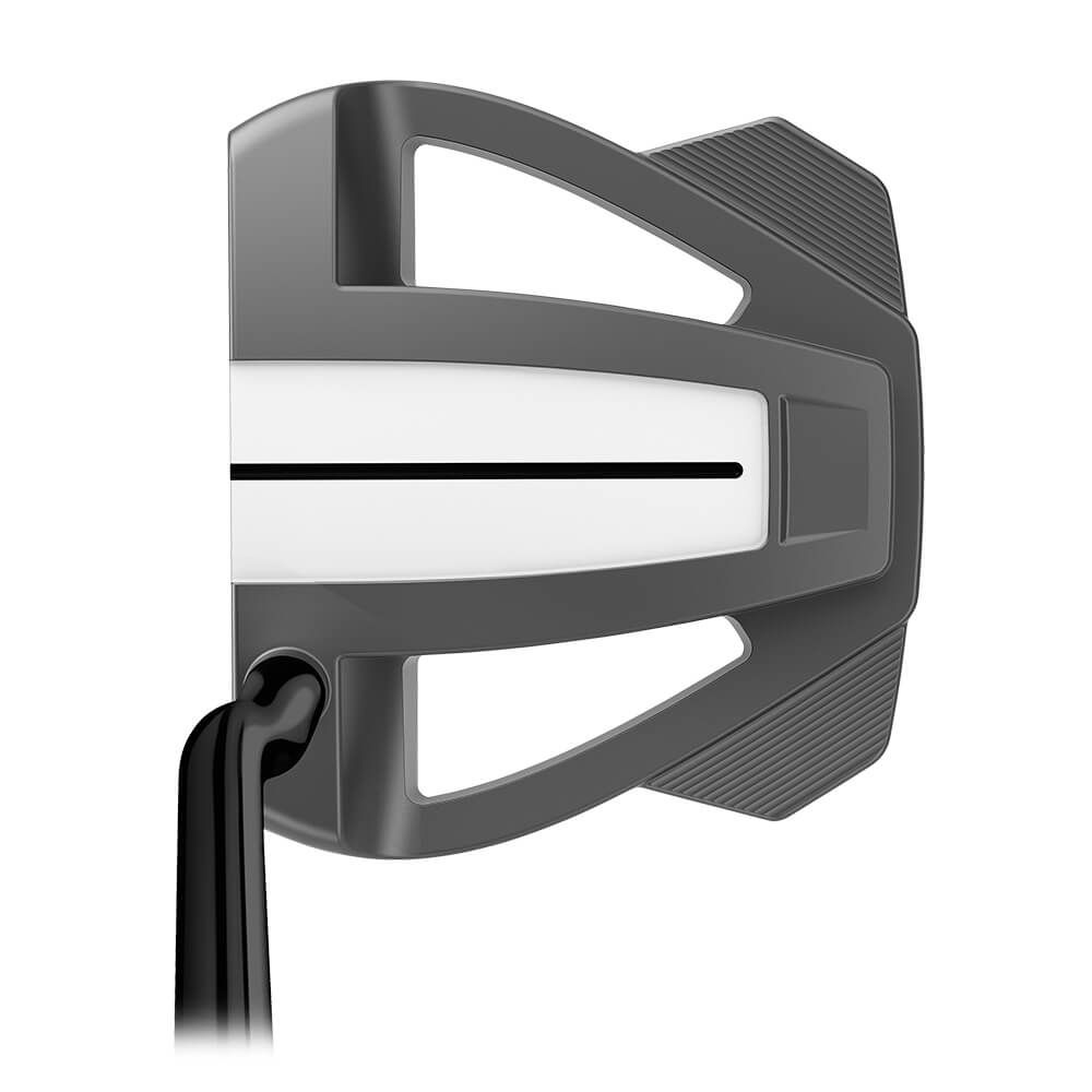 Spider Tour Z DB Putter