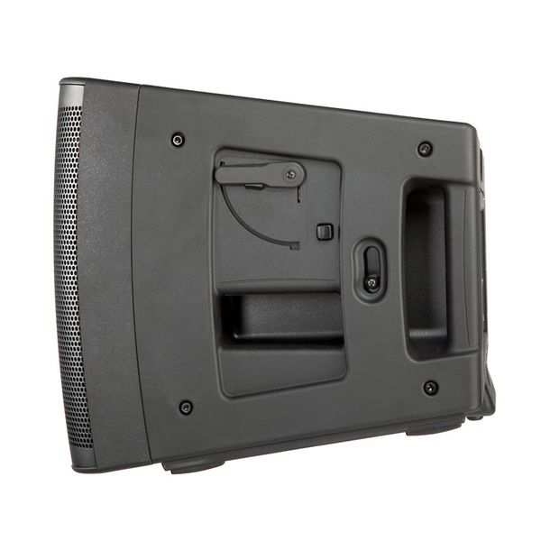 QSC KLA12/KS118 Full-Power Bundle
