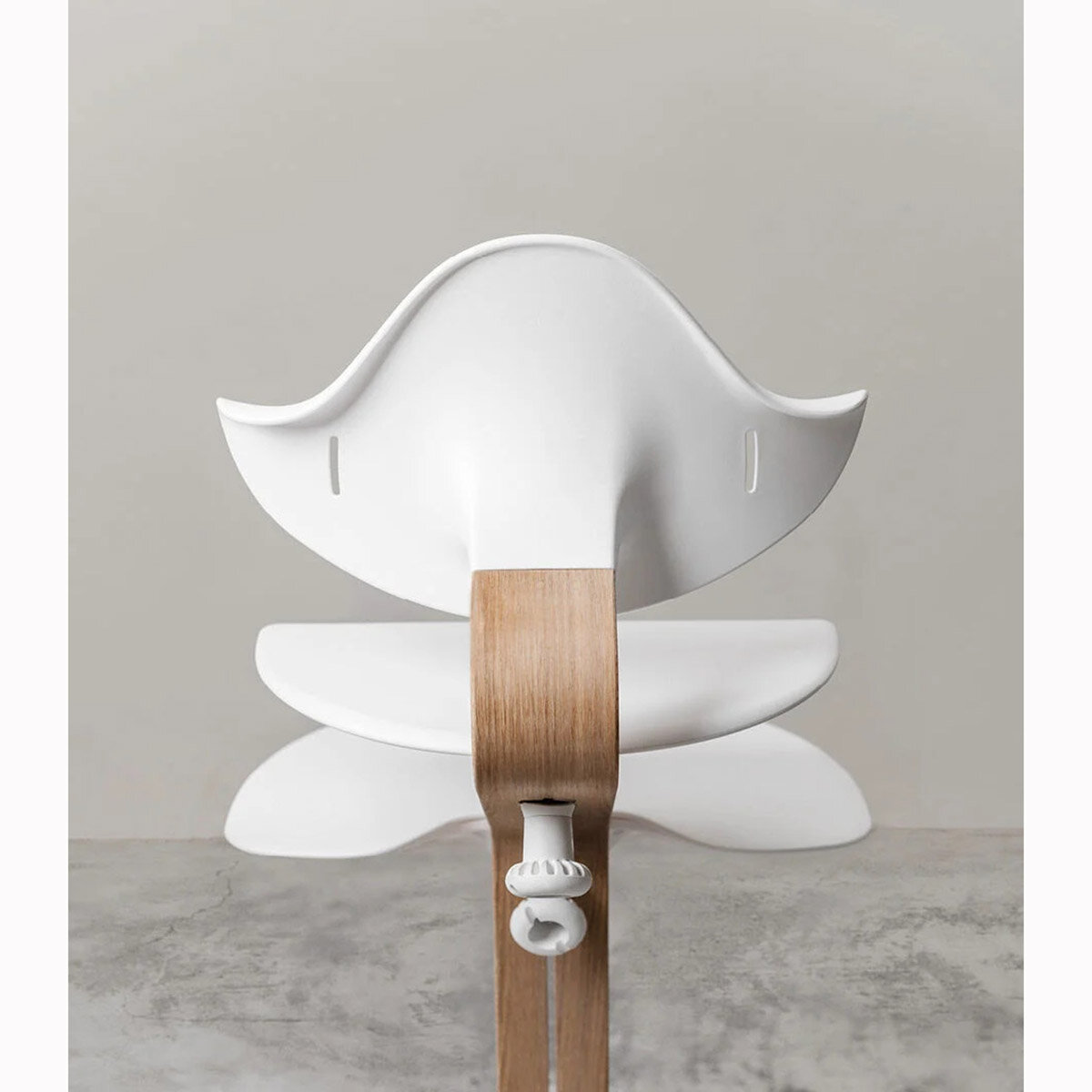 Stokke Stokke® Nomi® Hochstuhl | Eiche