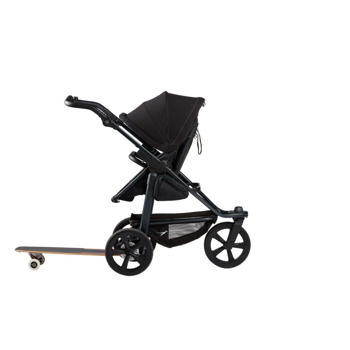 TFK Trends for kids TFK Mamaboard