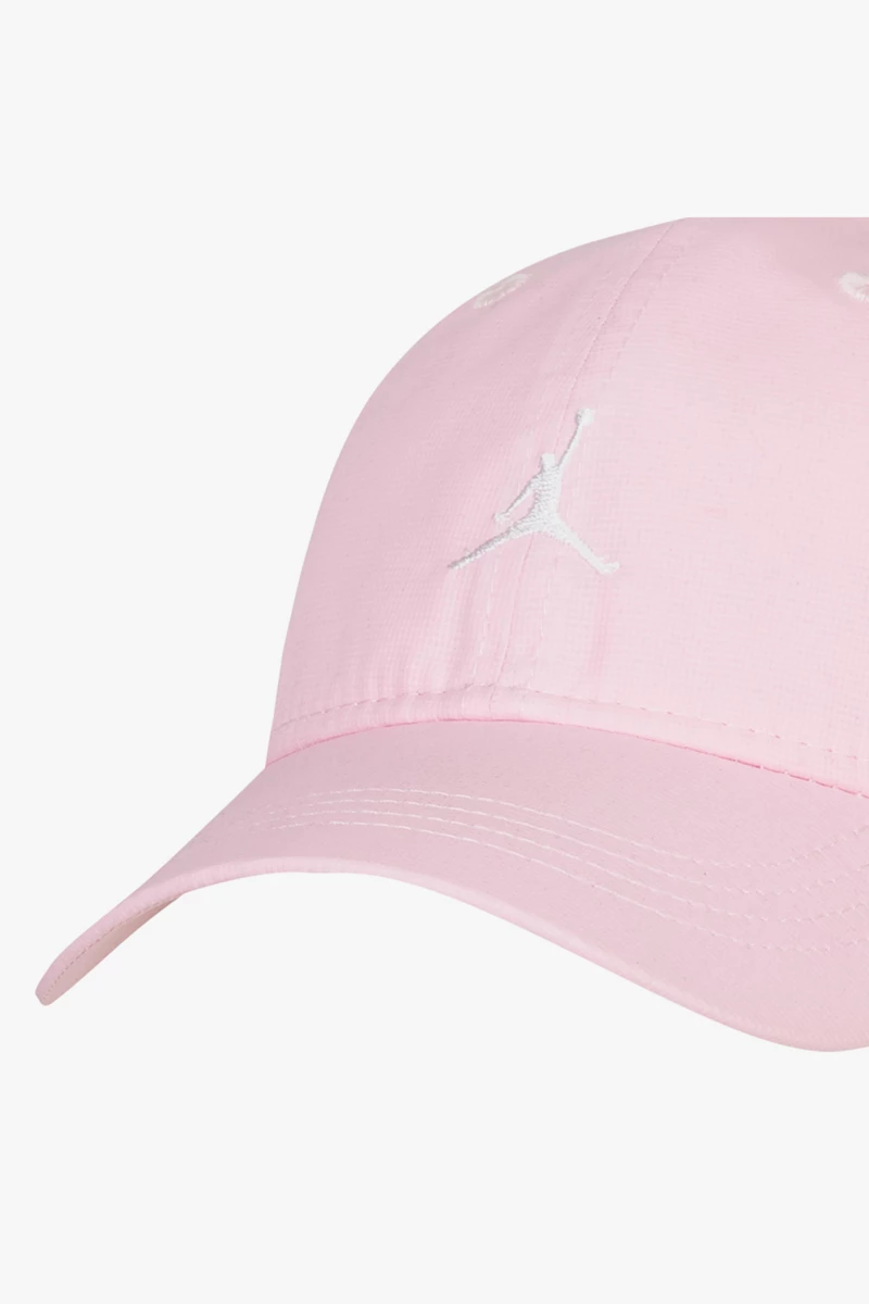 JORDAN Jordan Essentials Kinder Cap