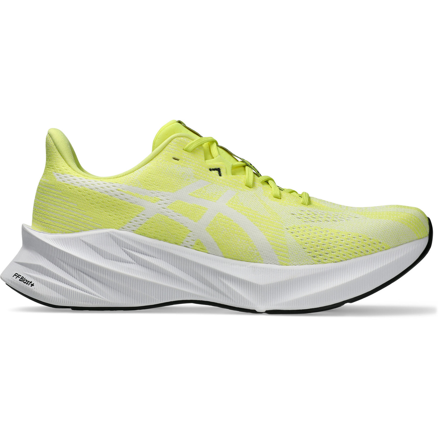 ASICS Dynablast 5 Heren