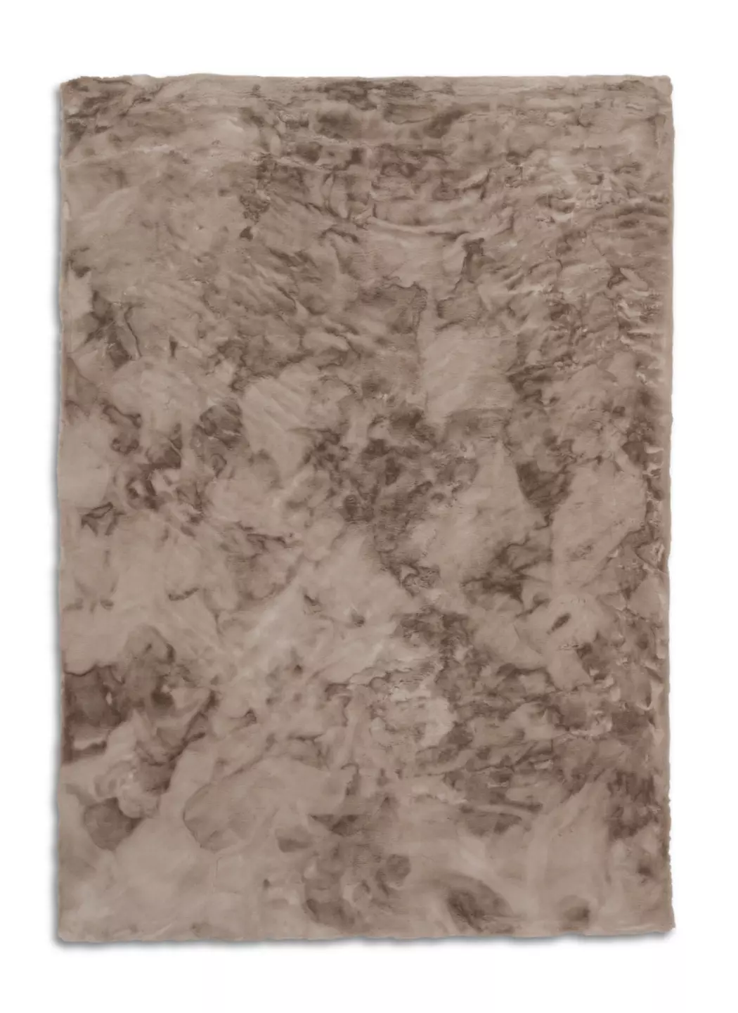 Fellteppich Tender 160 x 230 cm