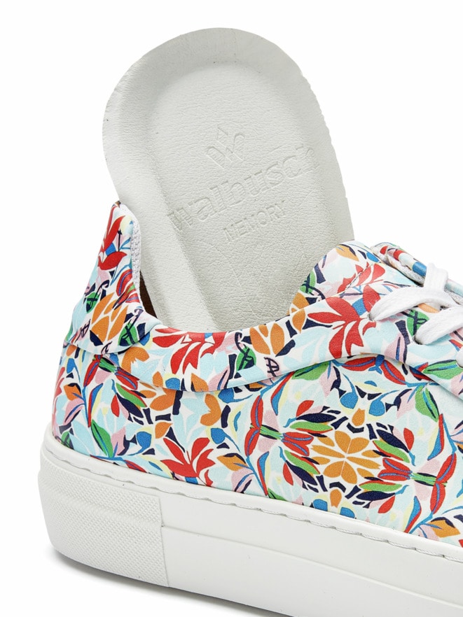 Everyday Sneaker