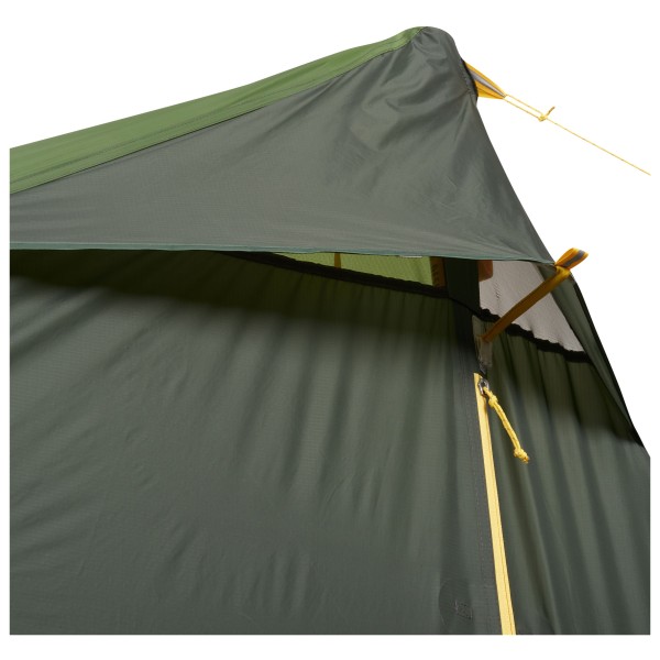 Sierra Designs - High Route 3000 1 - Tente 1 place