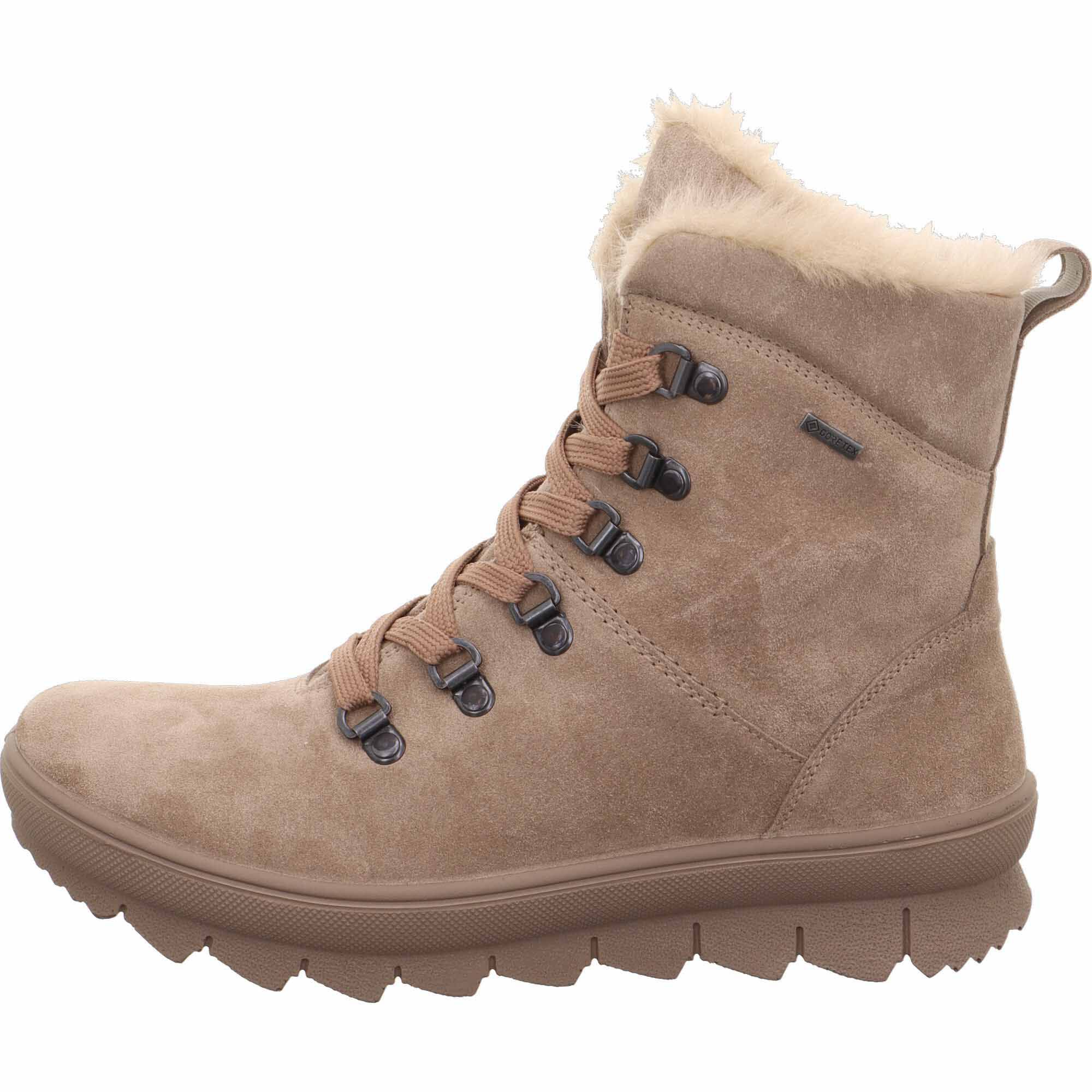 Legero2-000530