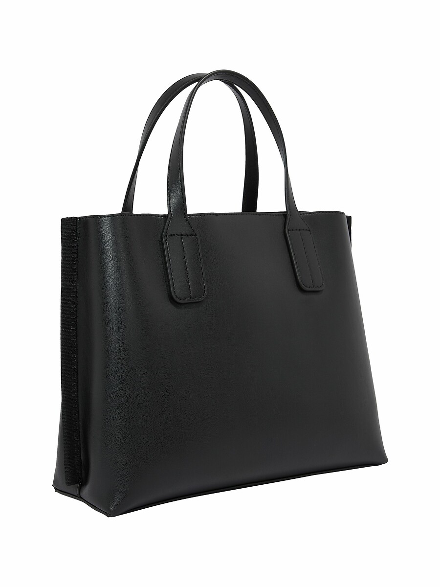 TOMMY HILFIGER<br>Bolsa Mini Tote