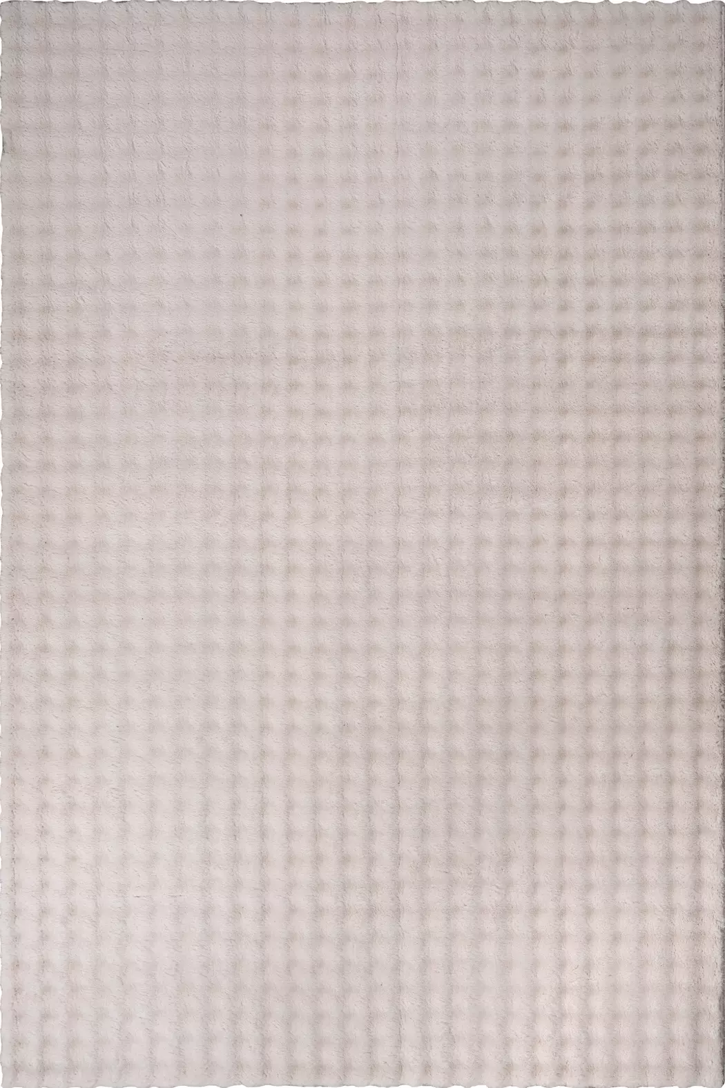 Fellimitat Waves