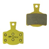 Force Bremseklodser til Magura MT 2, 4, 6 og 8 Sintered