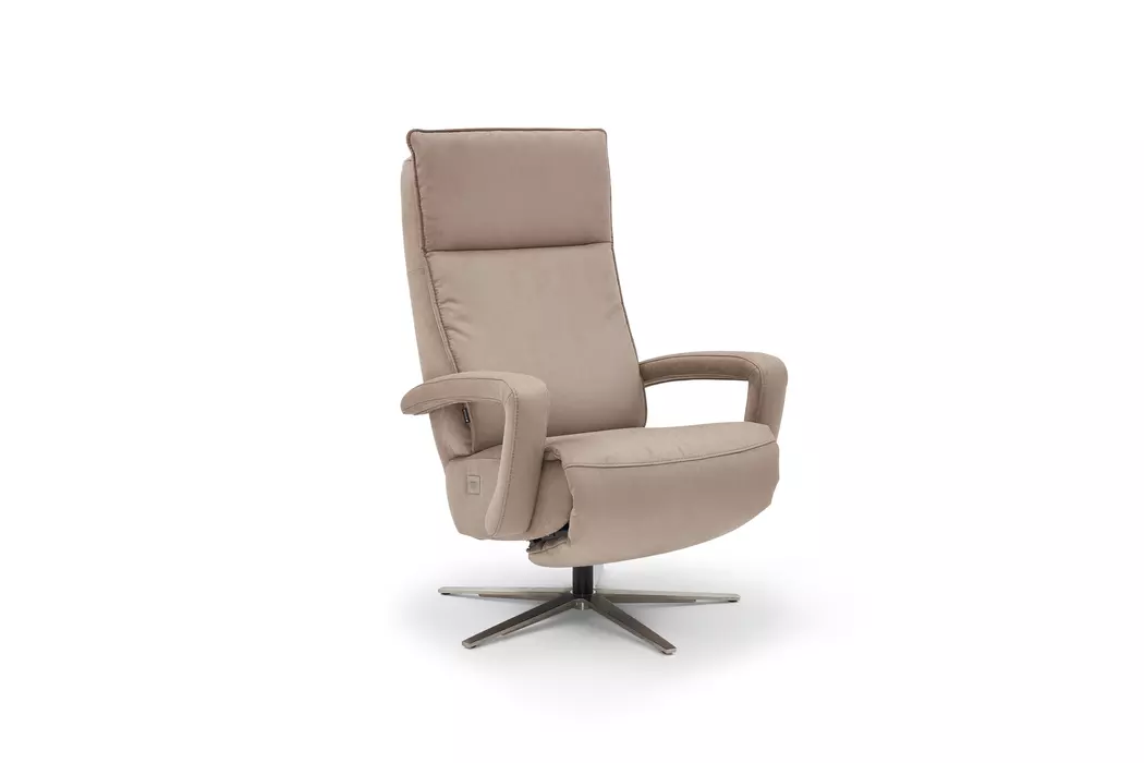 Sessel MR 251