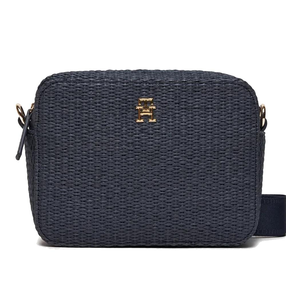 Tommy Hilfiger Sac Bandoulière MarineTommy Hilfiger City Mono Crossov
