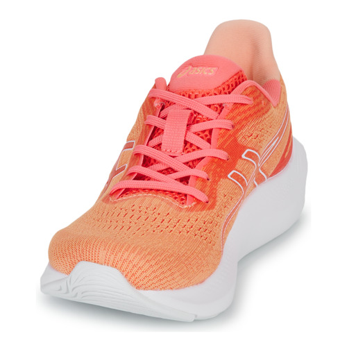 Asics - GEL-PULSE 14 - Rose