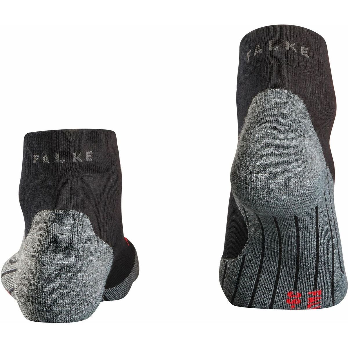 FalkeRU4 short W
