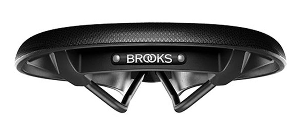 Brooks Cambium C67 Sattel kaufen | Bike-Discount