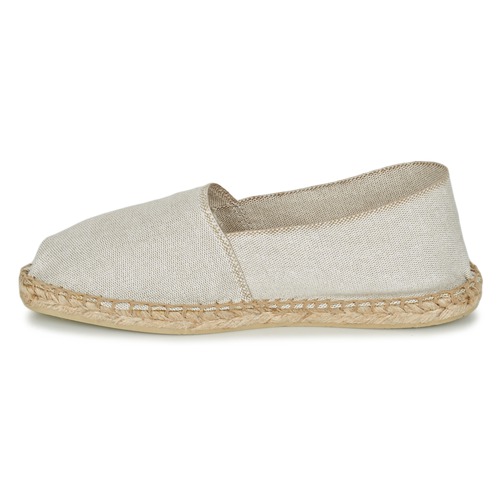 1789 Cala - CLASSIQUE - Lin