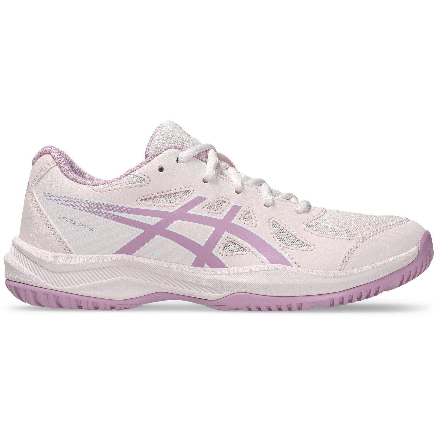 ASICS Upcourt 6 Kids