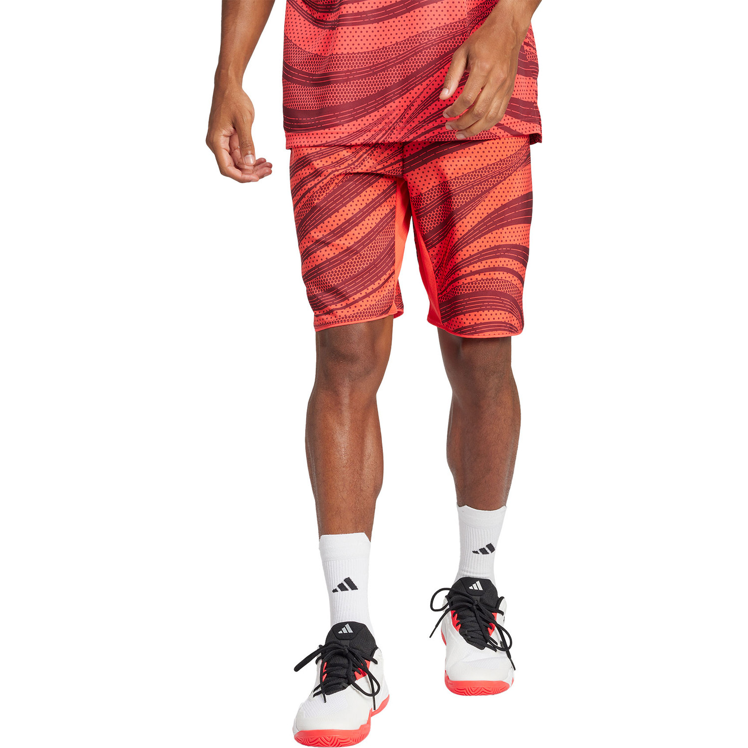 adidas Heren Set 12