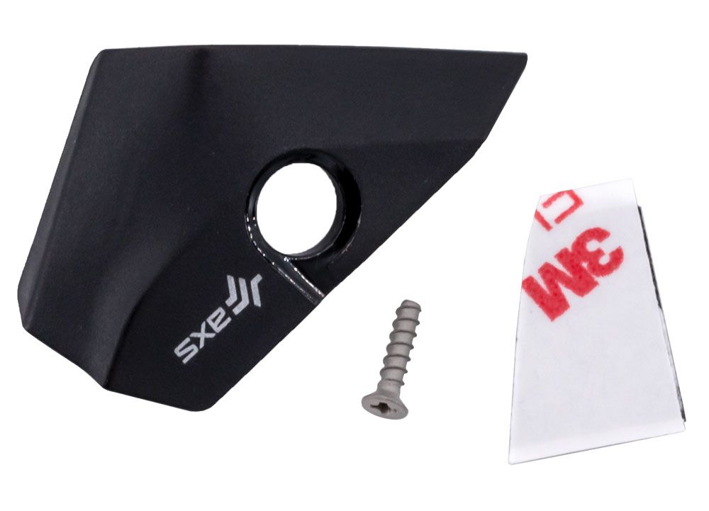 SRAM XX1 Eagle AXS Schaltwerk Abdeckung kaufen | Bike-Discount