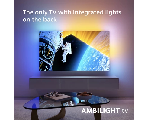 Philips 77OLED809/12
