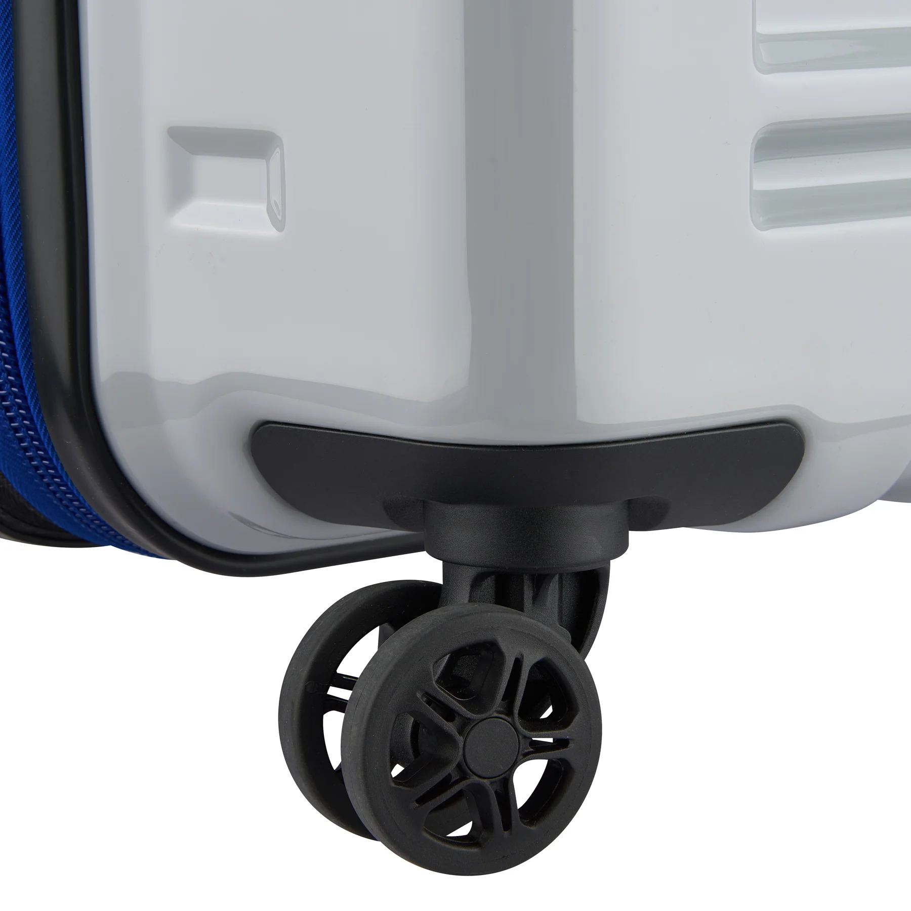 Valise soute - L extensible Trunk (73cm)