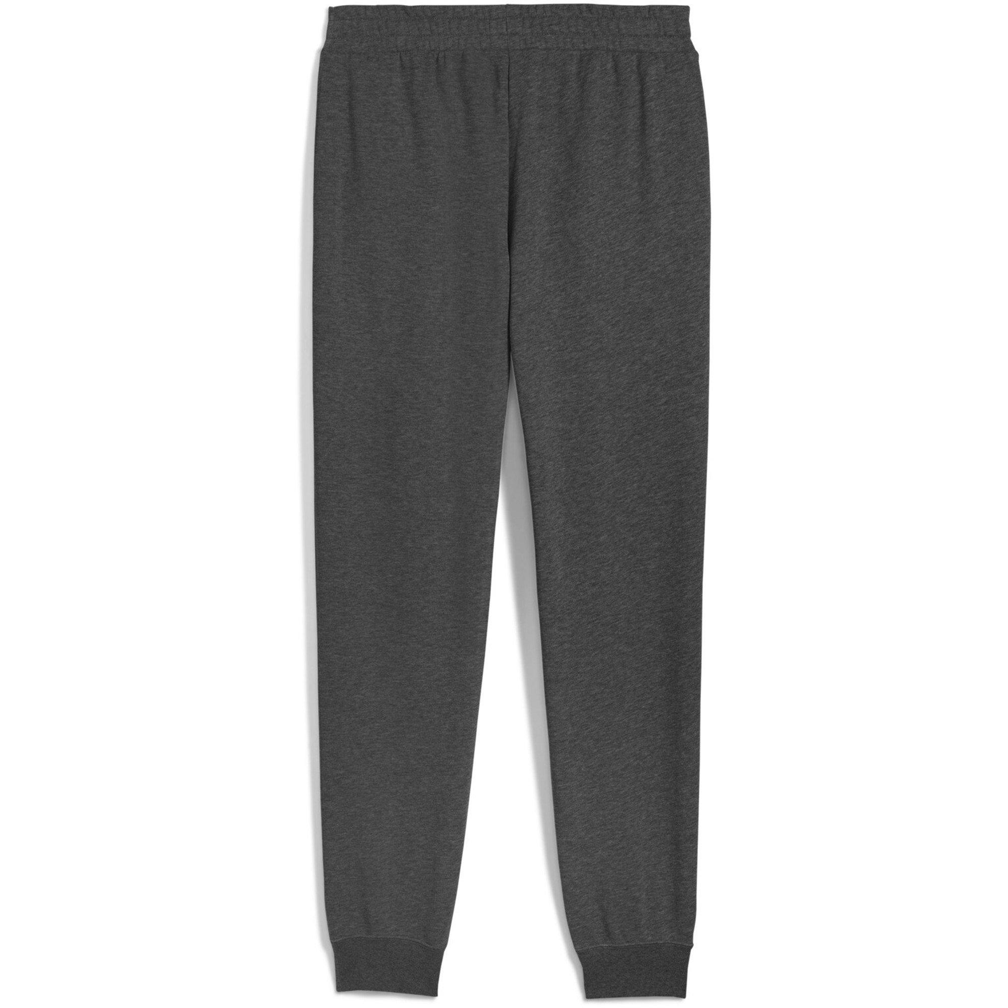 Puma No 1 Logo Jogging Pants Mens