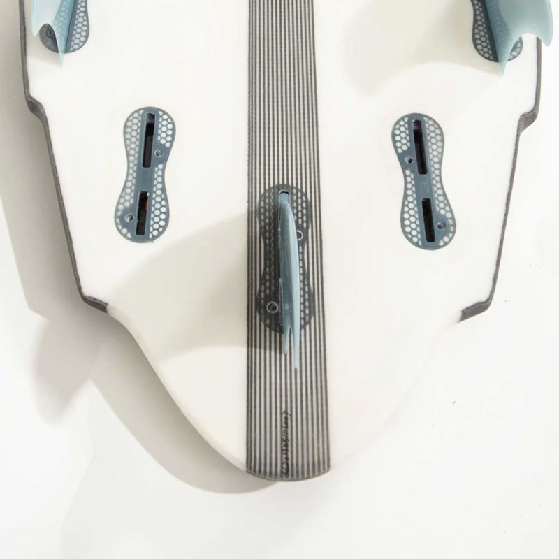 SurfKite Slingshot Mixer XR - The Corner Shop