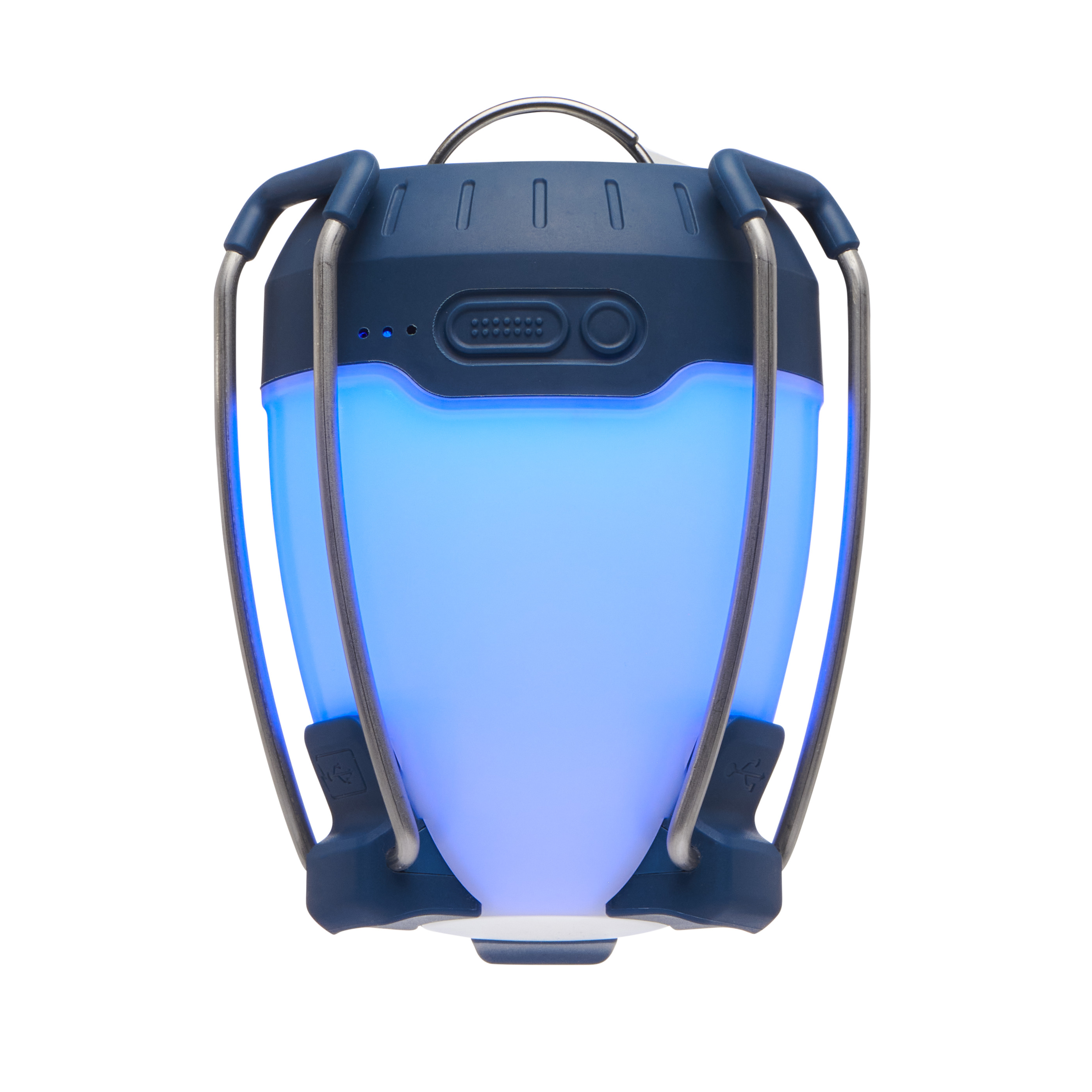 Orbiter 650 Lantern