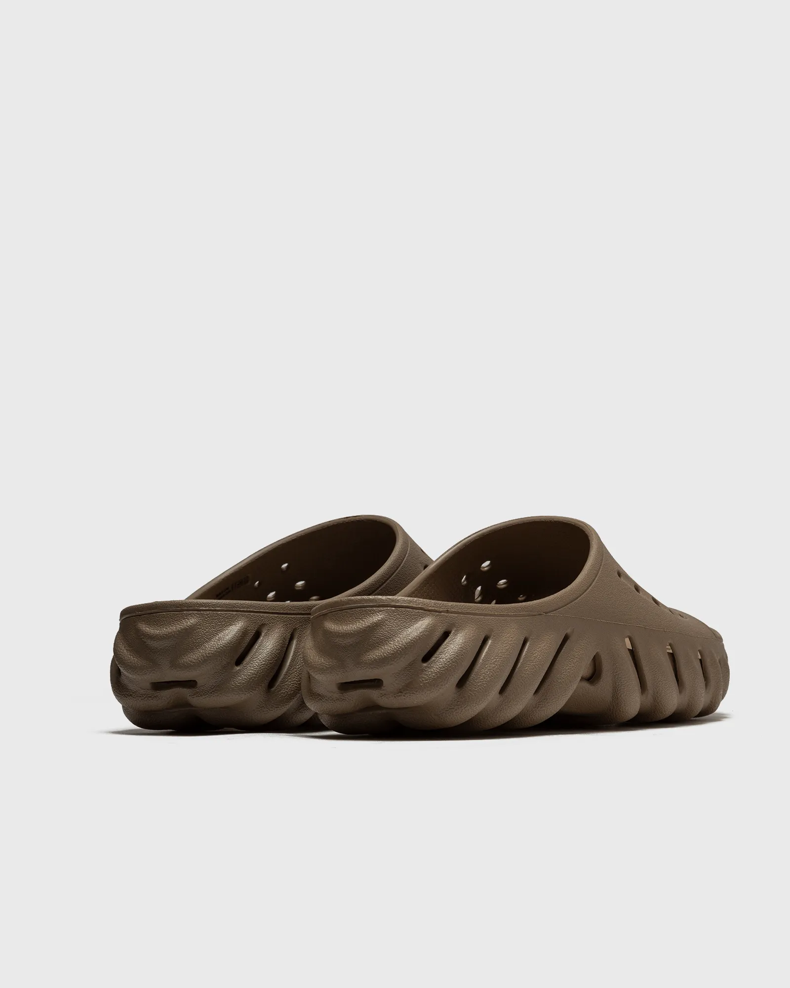 crocs Echo Slide